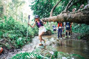 BIB: 
                            <button type="button" onclick="openModal(25476245)" class="btn btn-primary btn-sm float-right btn-popup" data-toggle="modal" data-target=".modal-high-quality">
                        <i class="fas fa-shopping-cart"></i> Add to Cart
                    </button>
                                            <button type="button" onclick="isThisMe(25476245, true)" class="btn btn-success btn-sm float-right btn-popup btn-isme hidden" data-toggle="tooltip" data-placement="bottom" title="นี่คือรูปของคุณใช่ไหม คลิกที่นี่เพื่อเอาเข้าอัลบั้ม">
                        <i class="fas fa-plus"></i> Add to album
                    </button>
                    <button type="button" onclick="isThisMe(25476245, false)" class="btn btn-warning btn-sm float-right btn-popup btn-isnotme hidden">
                        <i class="fas fa-ban"></i> Remove from album
                    </button>